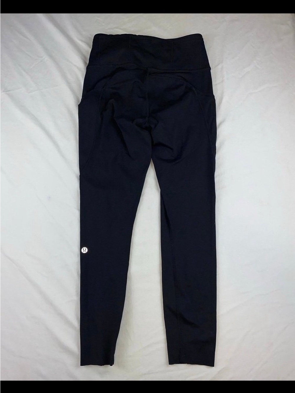 Lululemon leggings - Picture 7 of 12